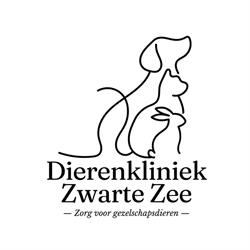 Dierenkliniek Zwarte Zee, Maassluis openingstijden