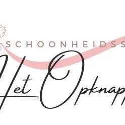 Schoonheidssalon Het Opknappertje, Oosterwolde Gld openingstijden