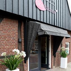 Skin Balance, Haaksbergen openingstijden