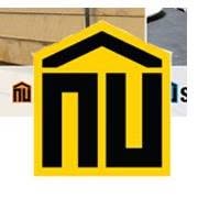 Nubouwen, Nijmegen openingstijden