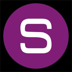 Sense Keukens Hoorn, openingstijden