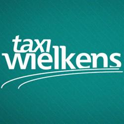 Taxi Wielkens B.V., Leiderdorp openingstijden