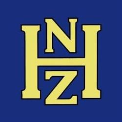 NZH Vervoer Museum, Haarlem openingstijden