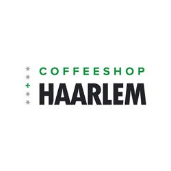 Coffeeshop Haarlem, openingstijden