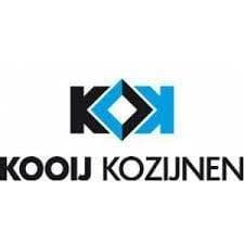 Kooij kozijnen, Jellum openingstijden