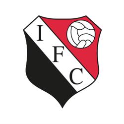 vv IFC, Hendrik-Ido-Ambacht openingstijden