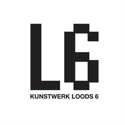 Stichting Loods 6, Amsterdam openingstijden