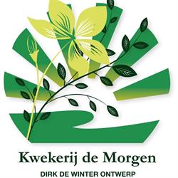 Kwekerij de Morgen, Obdam openingstijden