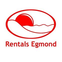 Rentals Egmond, Egmond aan Zee openingstijden