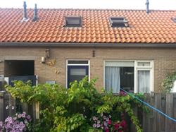 Zomerhuis Gouda - Egmond aan Zee, openingstijden