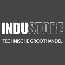 Industore - Technische Groothandel, Hardenberg openingstijden