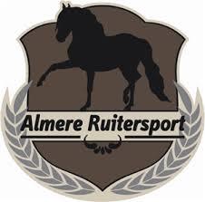 Almere-Ruitersport, openingstijden