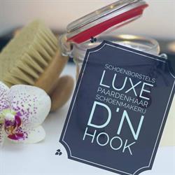 Dun Hook Schoenmakerij, Swalmen openingstijden