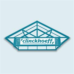 Winkelcentrum de "Clinckhoeff", IJsselstein openingstijden
