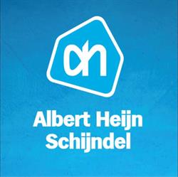 Albert Heijn Schijndel, openingstijden