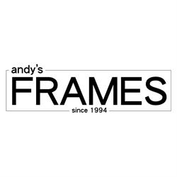 Andy,s Frames and Things, Geldrop openingstijden