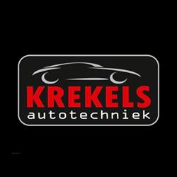 autotechniek krekels, Deurne openingstijden