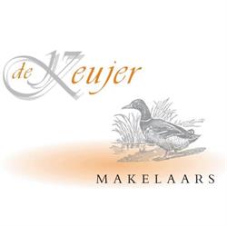 De Keujer Makelaar, Markelo openingstijden