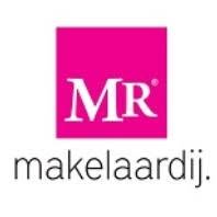 MR Makelaardij, Oosterhout openingstijden