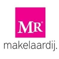 MR Makelaardij, Oosterhout openingstijden
