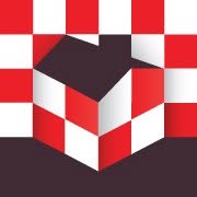Brick Vastgoed B.V., Eindhoven openingstijden
