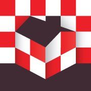 Brick Vastgoed B.V., Eindhoven openingstijden