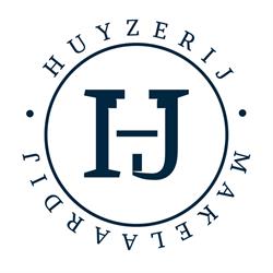 De Huyzerij, 's-Hertogenbosch openingstijden
