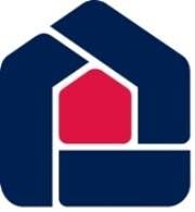 Coppers & Partners Makelaardij, Panningen openingstijden