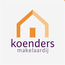 Koenders Makelaardij, 's-Gravenhage openingstijden