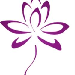 Massage praktijk Pure Moments, Veghel openingstijden