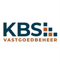 KBS - Makelaardij / Hendriks Vastgoedbeheer/ Kamerbeheerservice, Nijmegen openingstijden