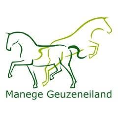 Manege Geuzeneiland, Amsterdam openingstijden