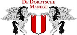 De Dordtsche Manege, Dordrecht openingstijden