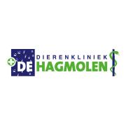 Dierenkliniek De Hagmolen, Hengelo openingstijden