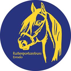 Ruitersportcentrum Ermelo, openingstijden