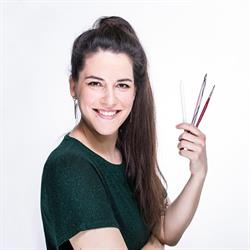 Caro Grafisch Ontwerp, Groningen openingstijden