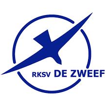 RKSV De Zweef, Nijverdal openingstijden