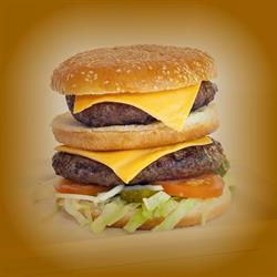 American Restaurant Dixie's, Ede openingstijden
