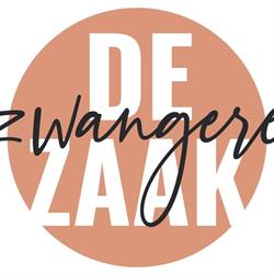 De Zwangere Zaak, Utrecht openingstijden