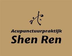 Acupunctuurpraktijk, IJsselstein openingstijden