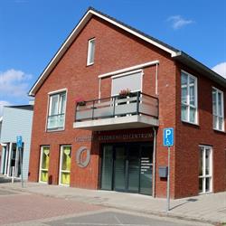 Apotheek Lindehof, Hazerswoude-Dorp openingstijden
