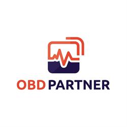 Diagnose apparatuur en tools - OBD partner, Oud-Beijerland openingstijden