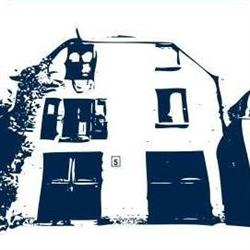 Meubelatelier Koningstraat 5, Breda openingstijden