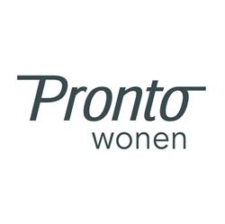 Pronto wonen Cruquius, openingstijden