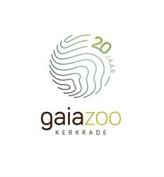 GaiaZOO, Kerkrade openingstijden