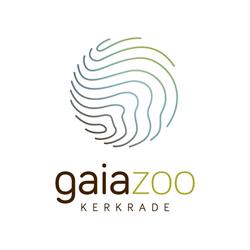 GaiaZOO, Kerkrade openingstijden