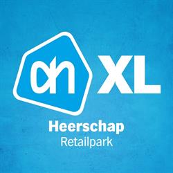 Supermarkt Albert Heijn Heerschap XL Retailpark, Roermond openingstijden