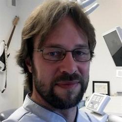 Tandartspraktijk Siemers, Dalfsen openingstijden