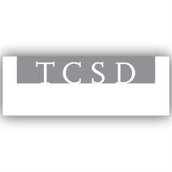 Tandheelkundig Centrum TCSD, Santpoort-Noord openingstijden