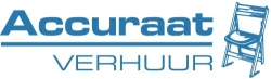 Accuraat Verhuur, Aalsmeer openingstijden
